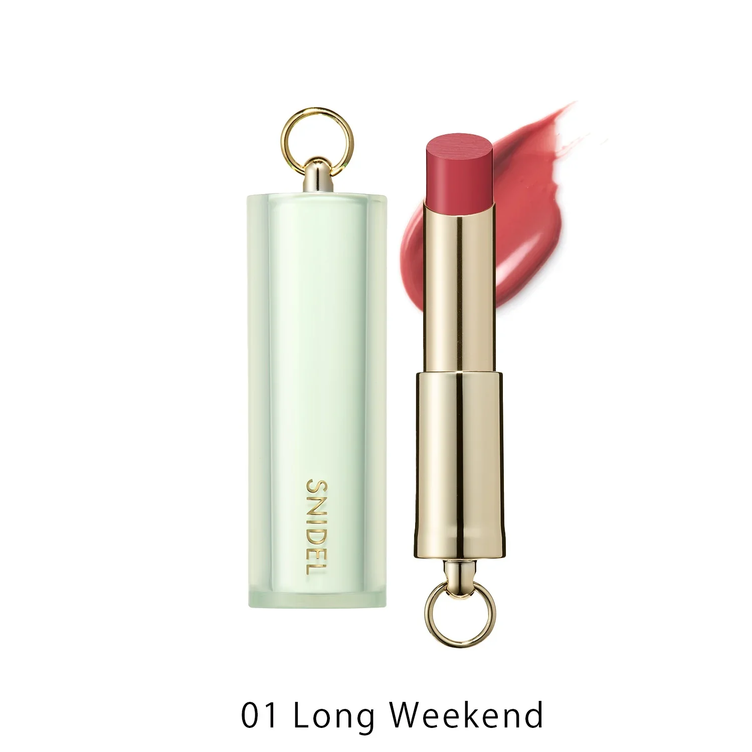 Snidel Beauty Melting Color Balm