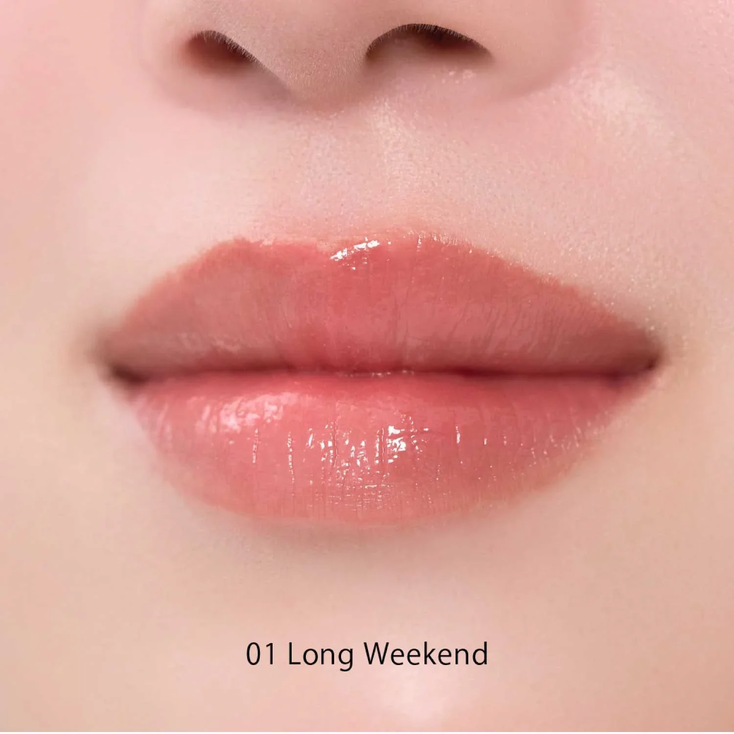 Snidel Beauty Melting Color Balm - Image 2