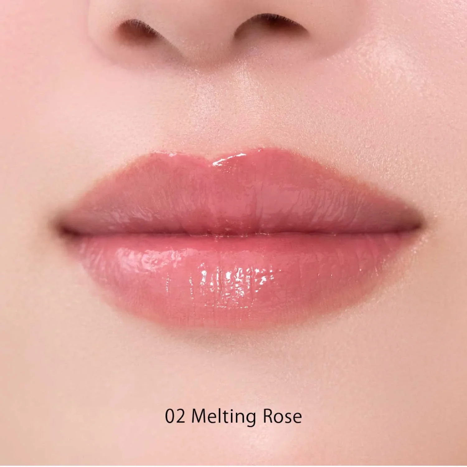 Snidel Beauty Melting Color Balm - Image 6