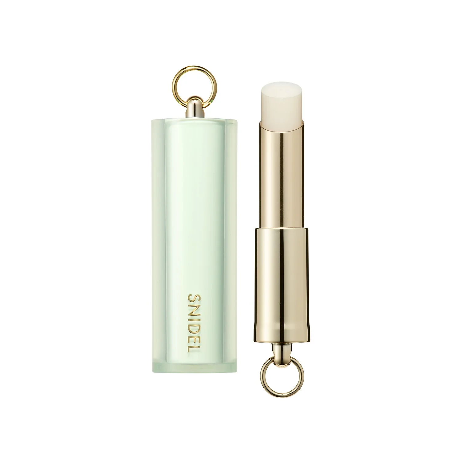 Snidel Beauty Melting Fit Balm