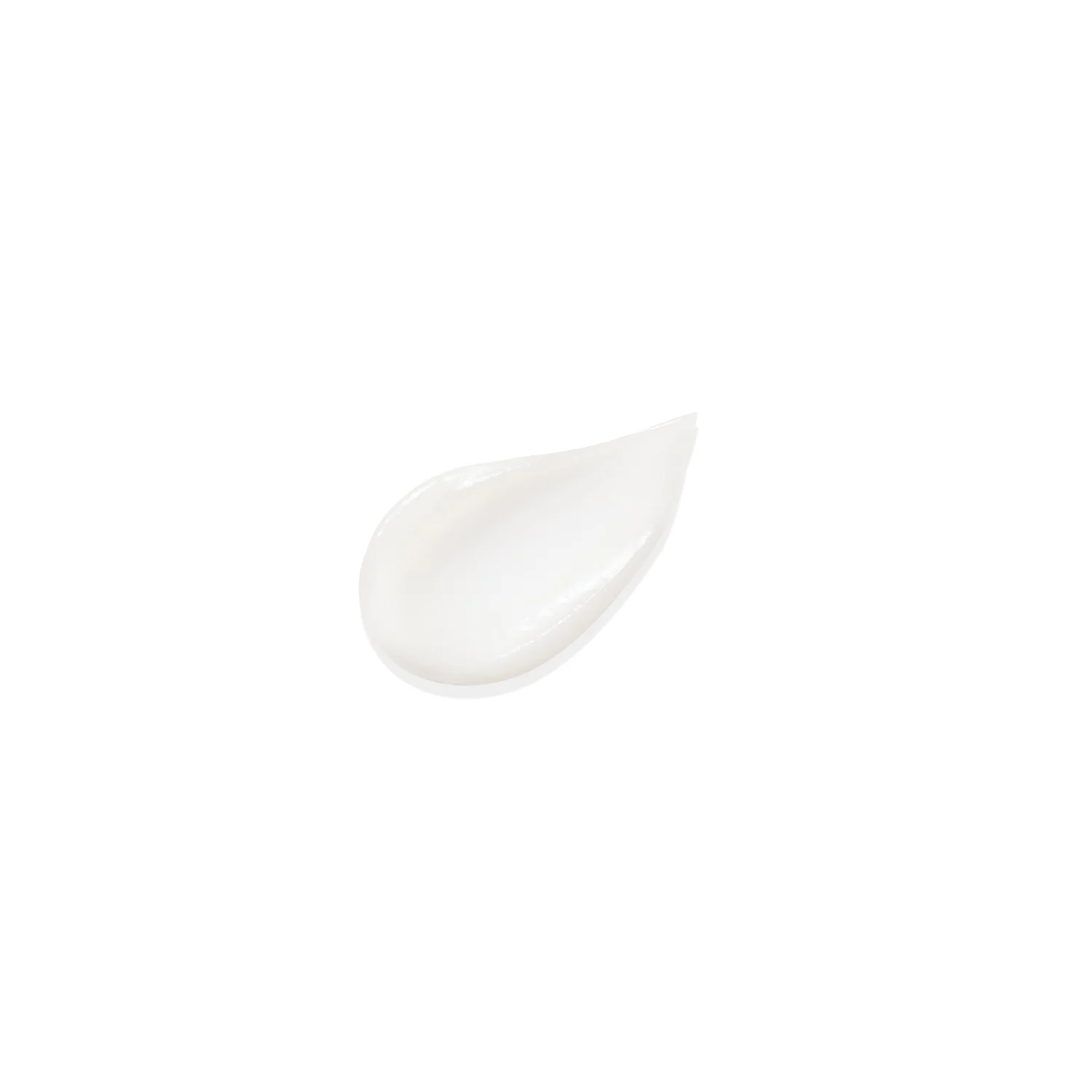 Snidel Beauty Melting Fit Balm - Image 2