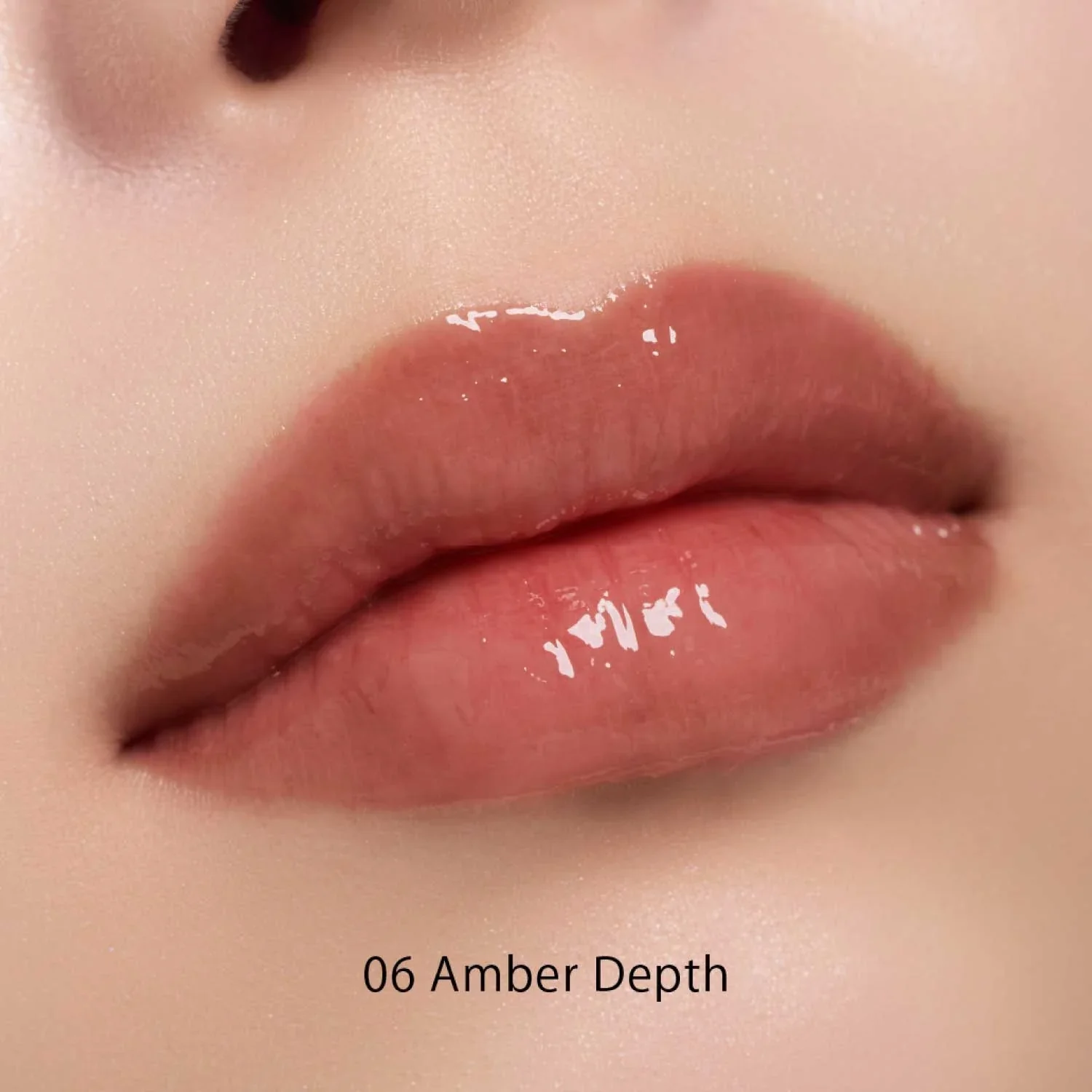 Snidel Beauty Pure Glossy Tint 2026 Summer Collection - Image 12
