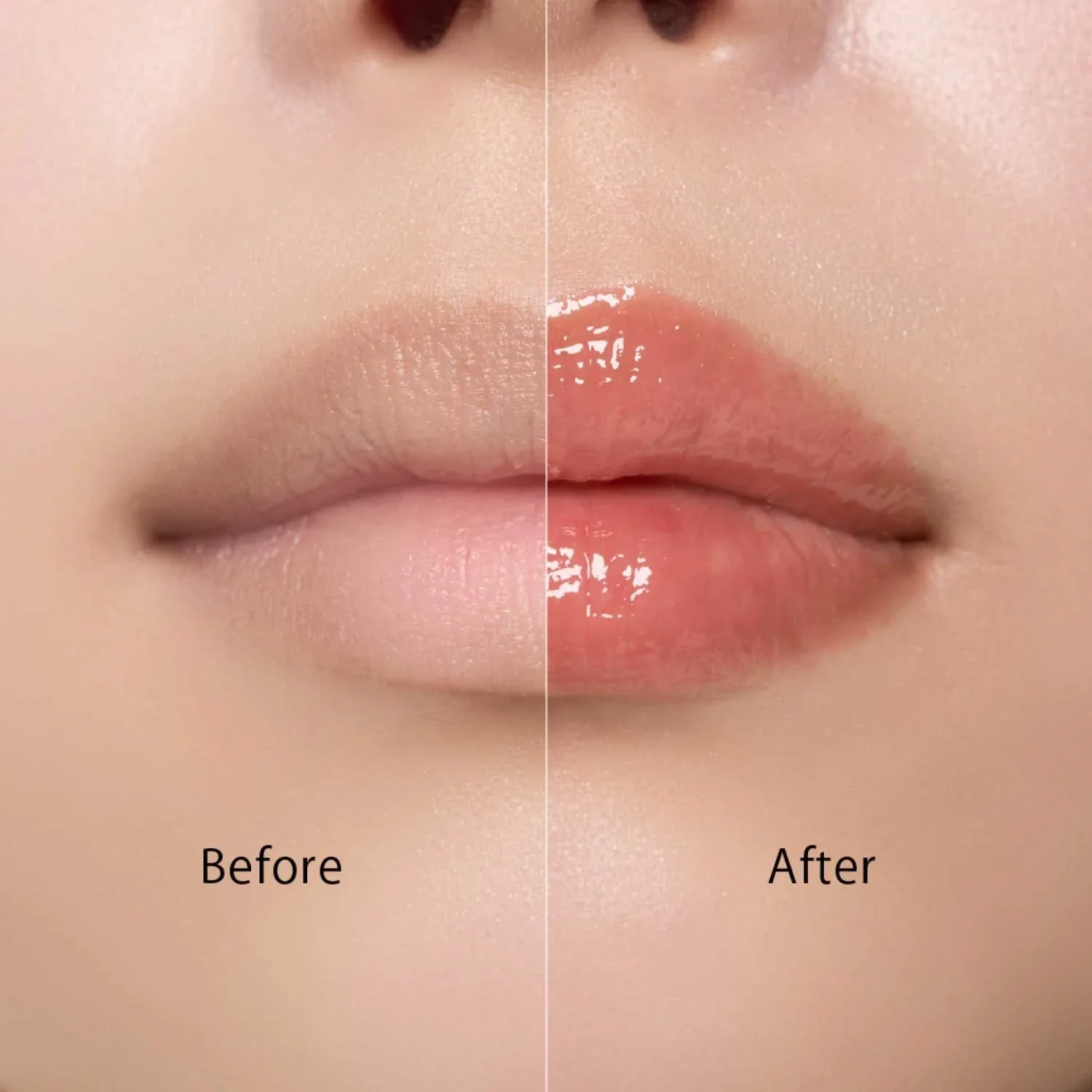 Snidel Beauty Pure Glossy Tint 2026 Summer Collection - Image 16