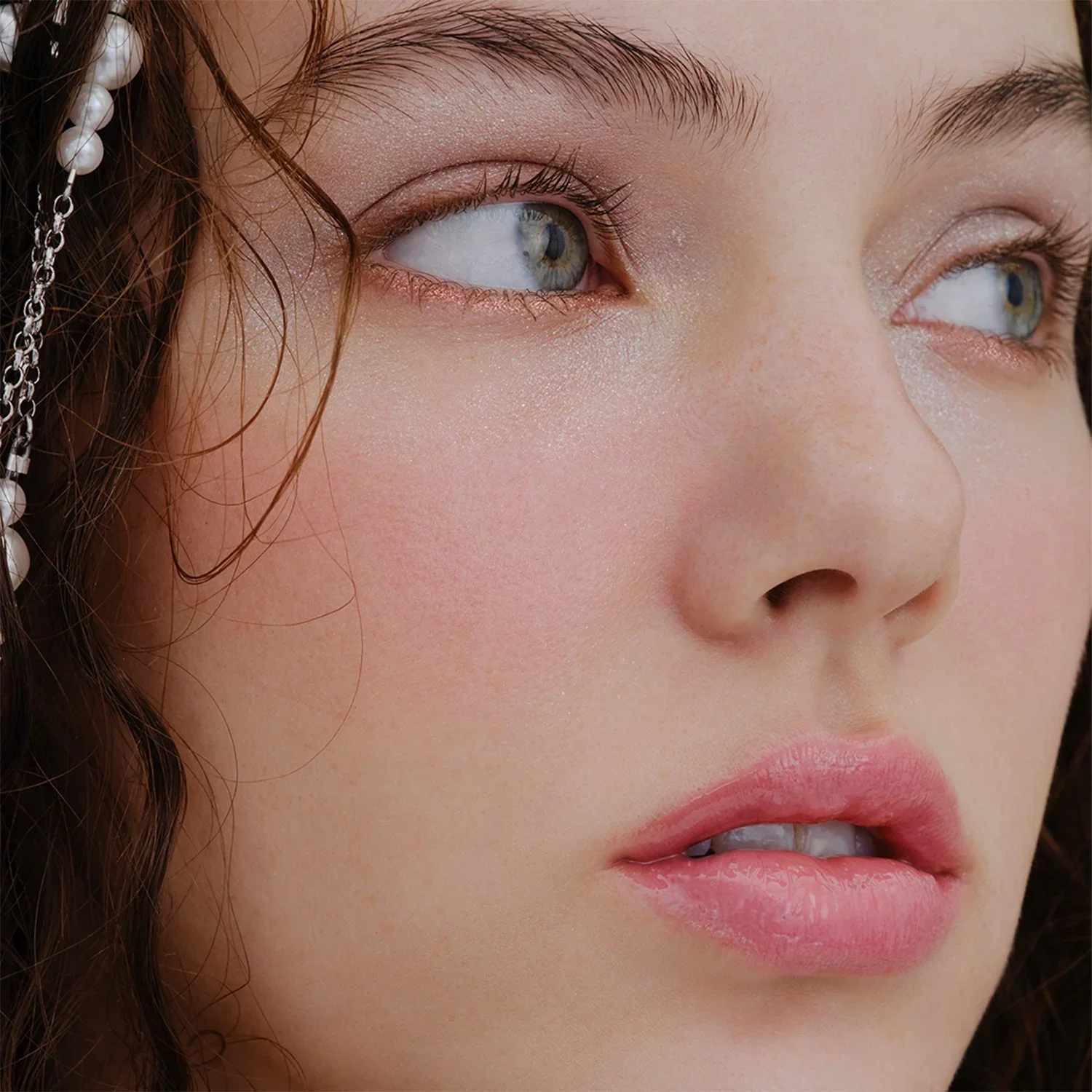 Snidel Beauty Pure Glossy Tint 2026 Summer Collection - Image 21