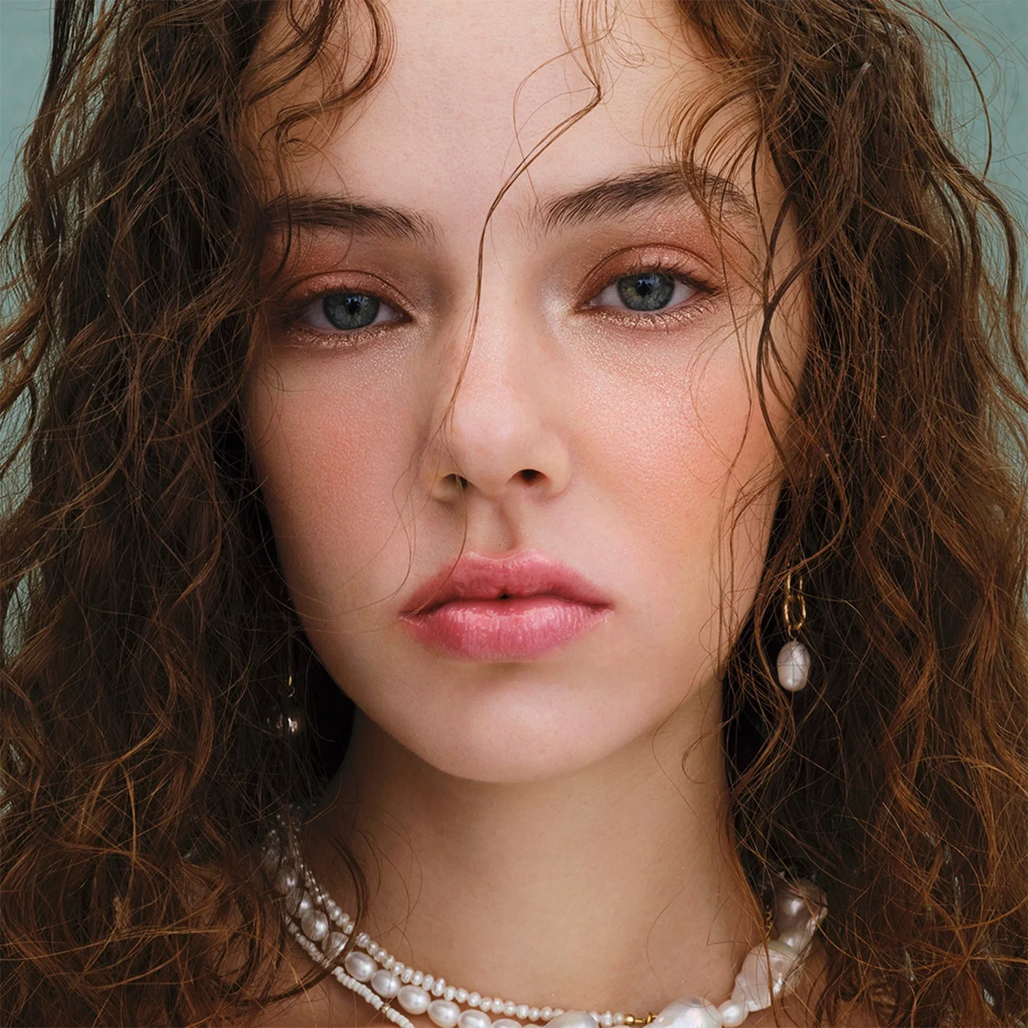 Snidel Beauty Pure Glossy Tint 2026 Summer Collection - Image 22