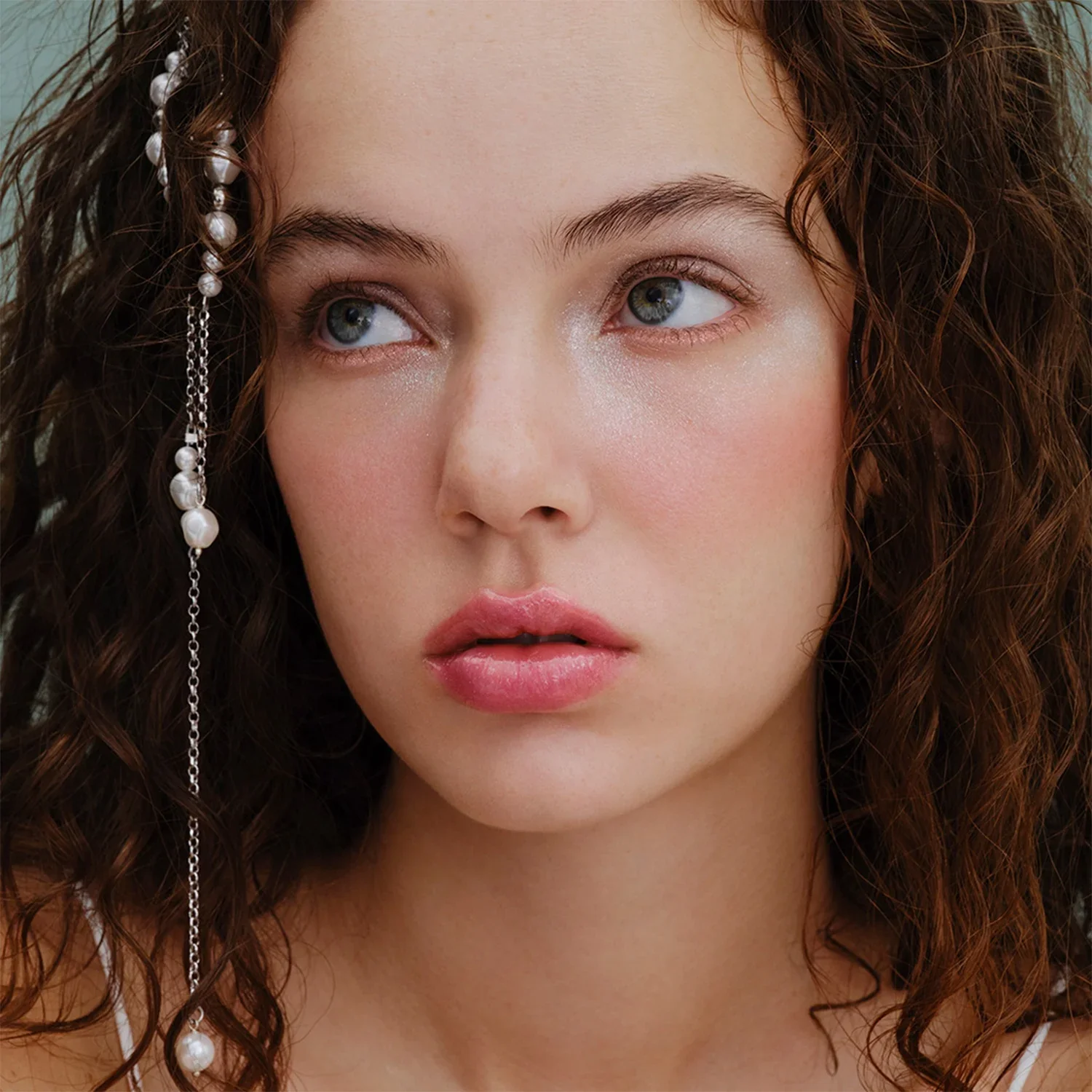 Snidel Beauty Pure Glossy Tint 2026 Summer Collection - Image 23