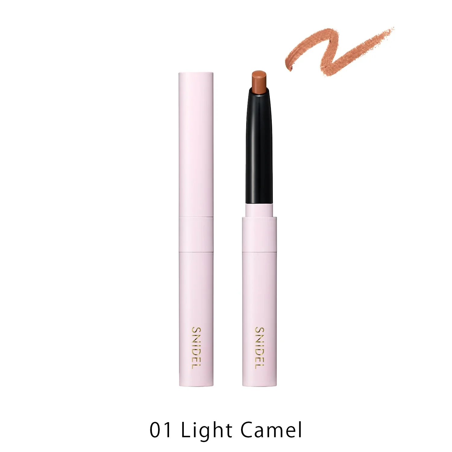 Snidel Beauty Pure Lip Shaper n