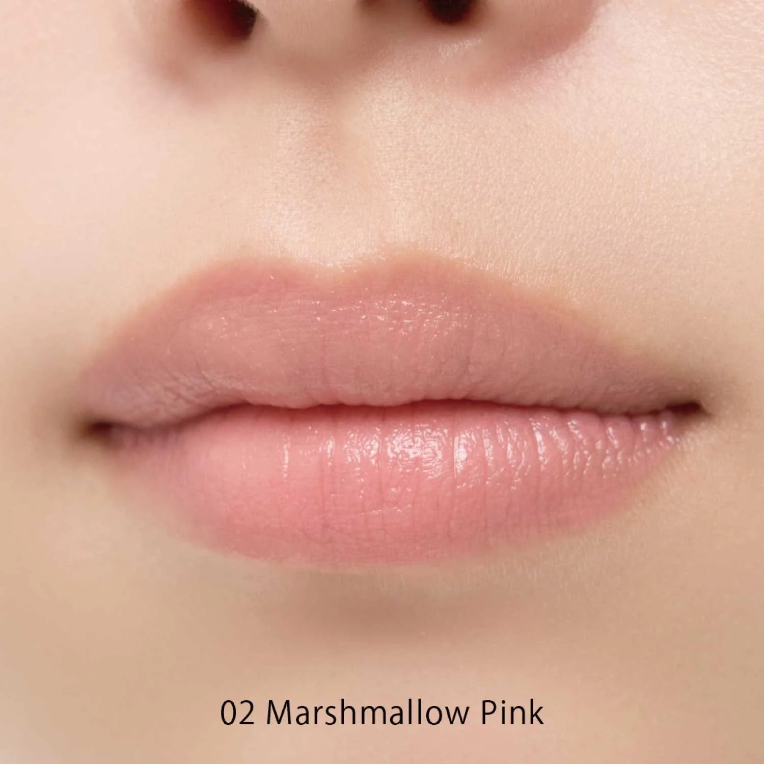 Snidel Beauty Rouge Couture Matte - Image 4