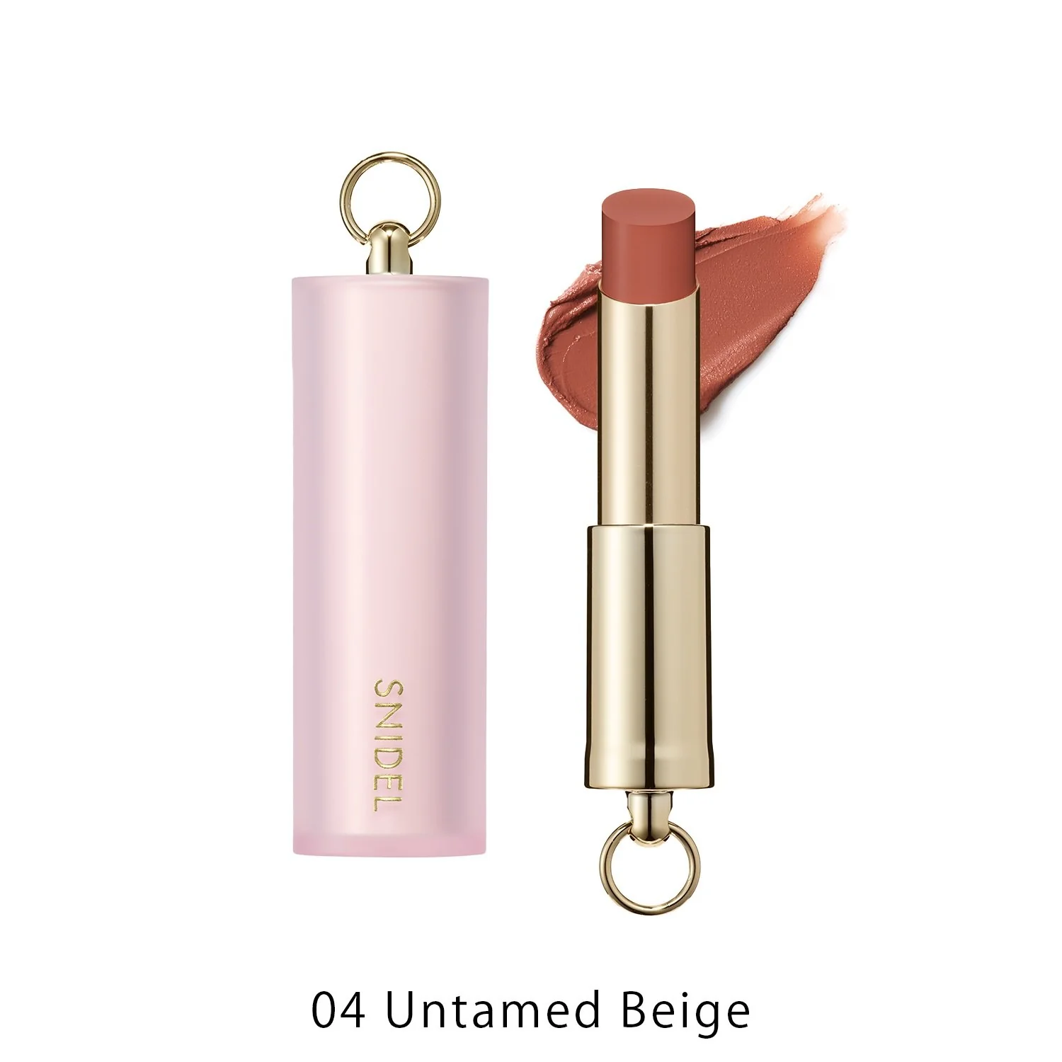 Snidel Beauty Rouge Couture Matte - Image 7