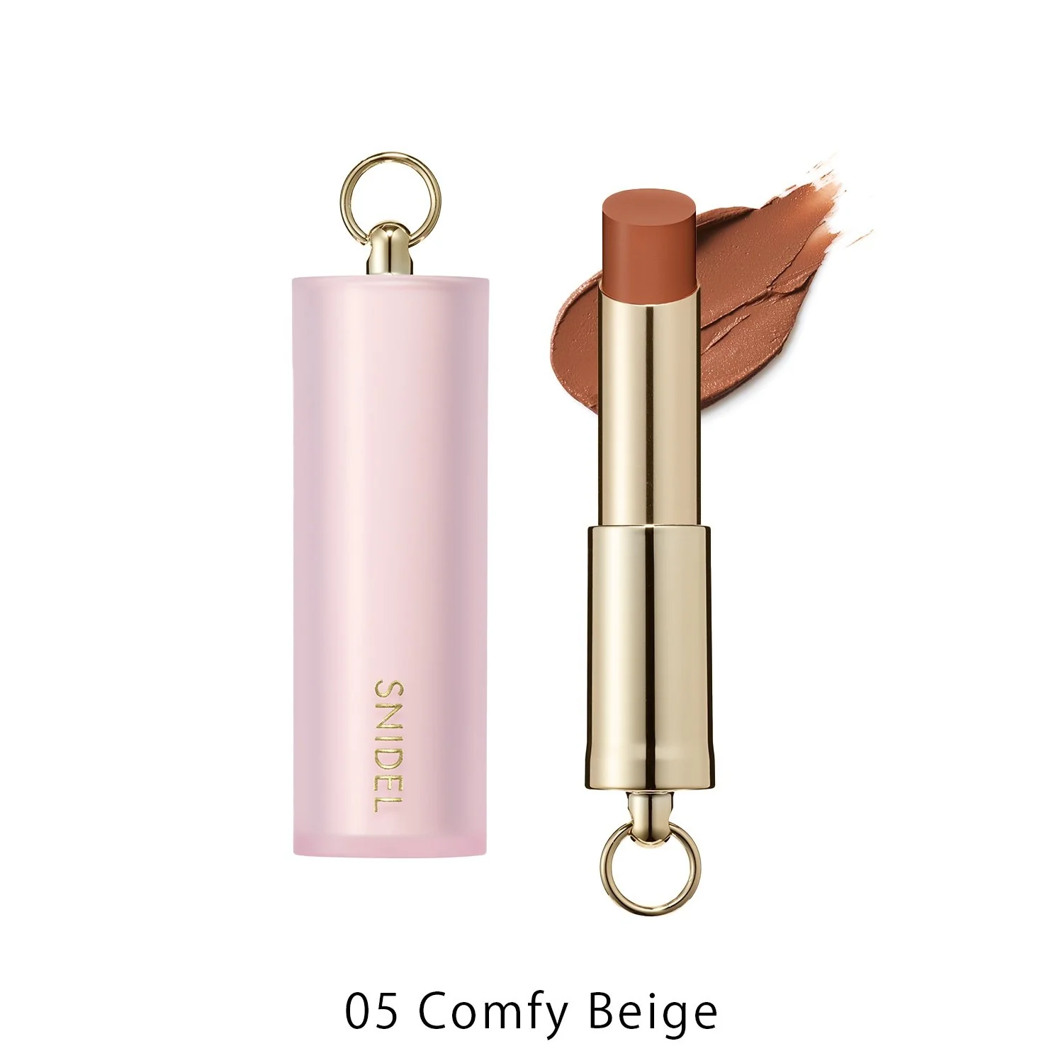 Snidel Beauty Rouge Couture Matte - Image 9
