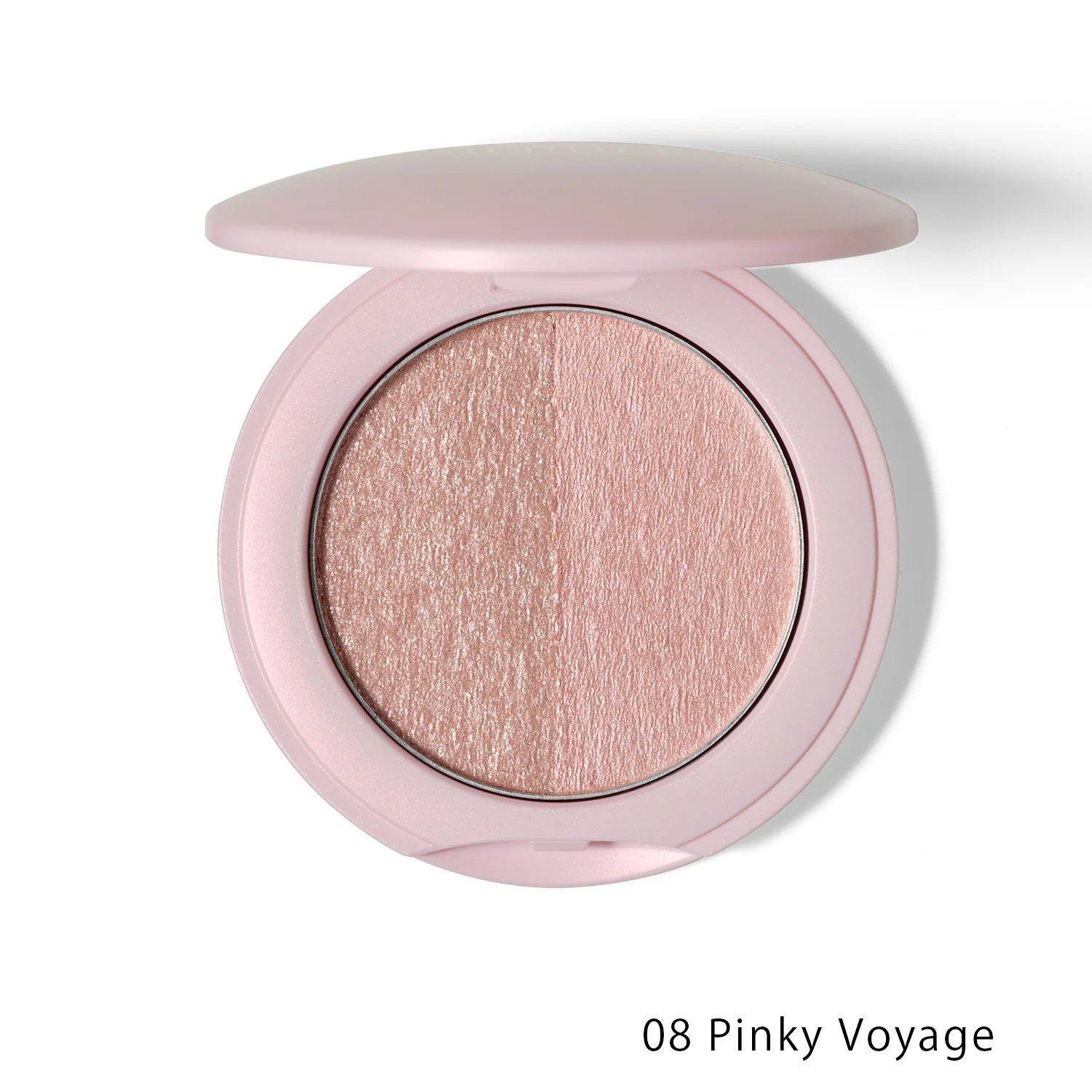 Snidel Beauty Silky Touch Eyes 2024 Summer - Image 3