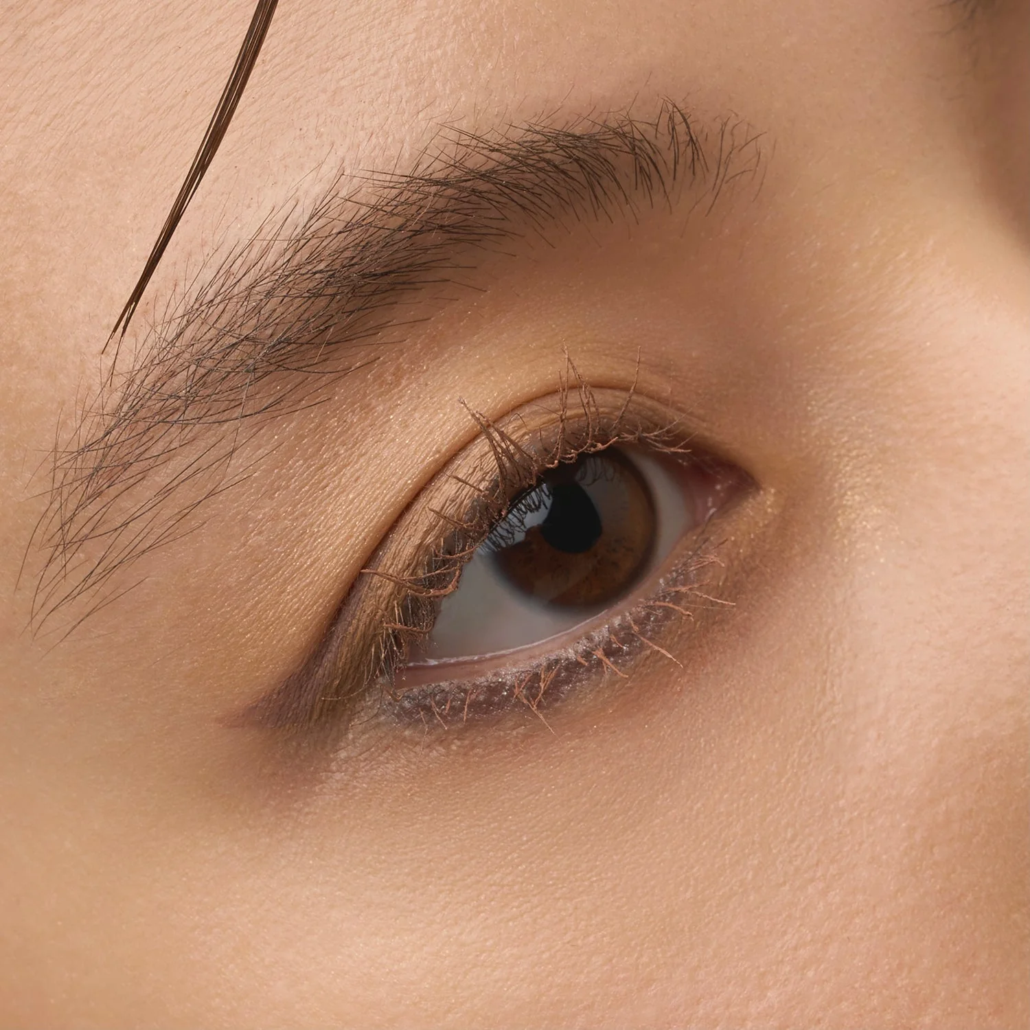 Snidel Beauty Silky Touch Eyes - Image 9