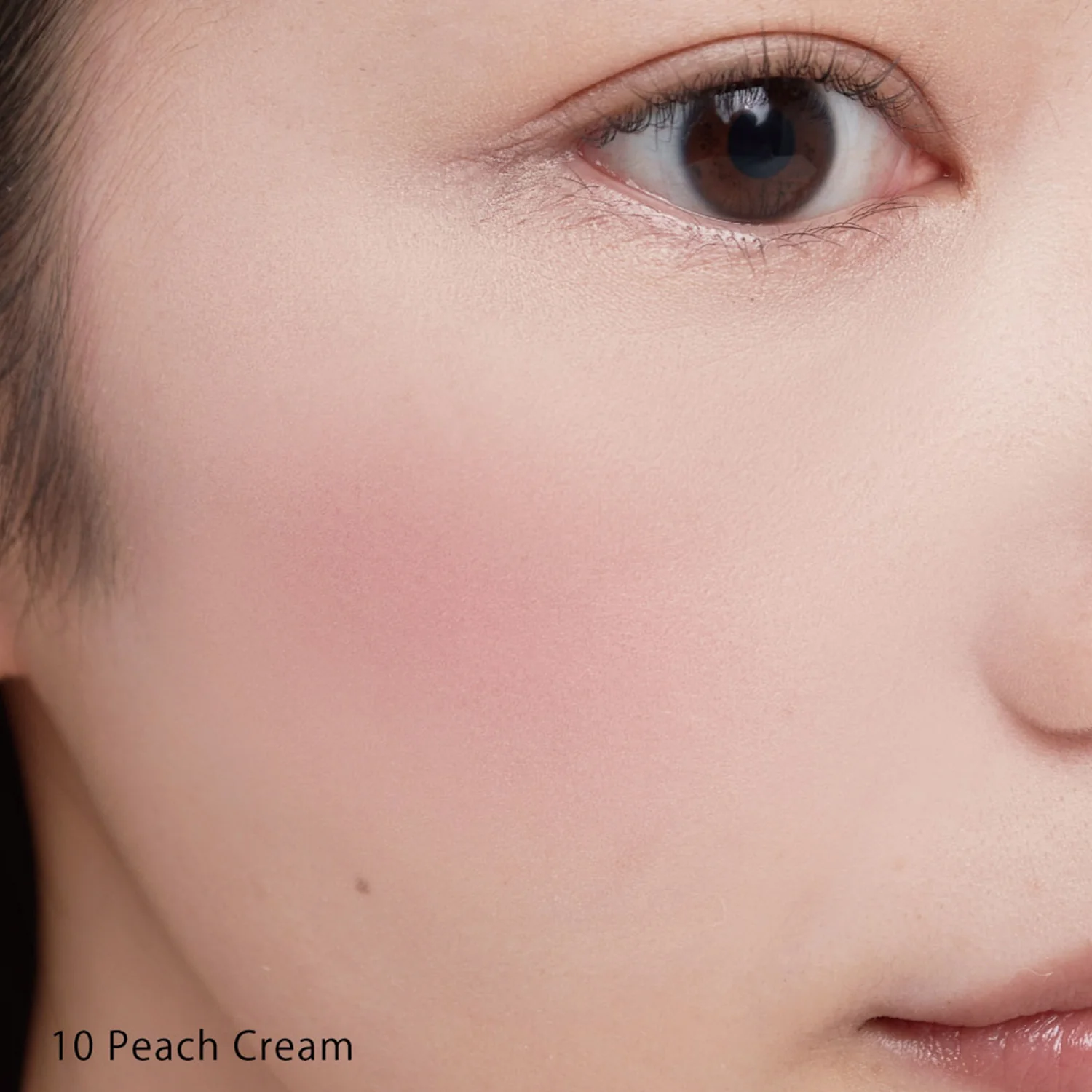 Snidel Beauty Skin Glow Blush (4 colors) - Image 10