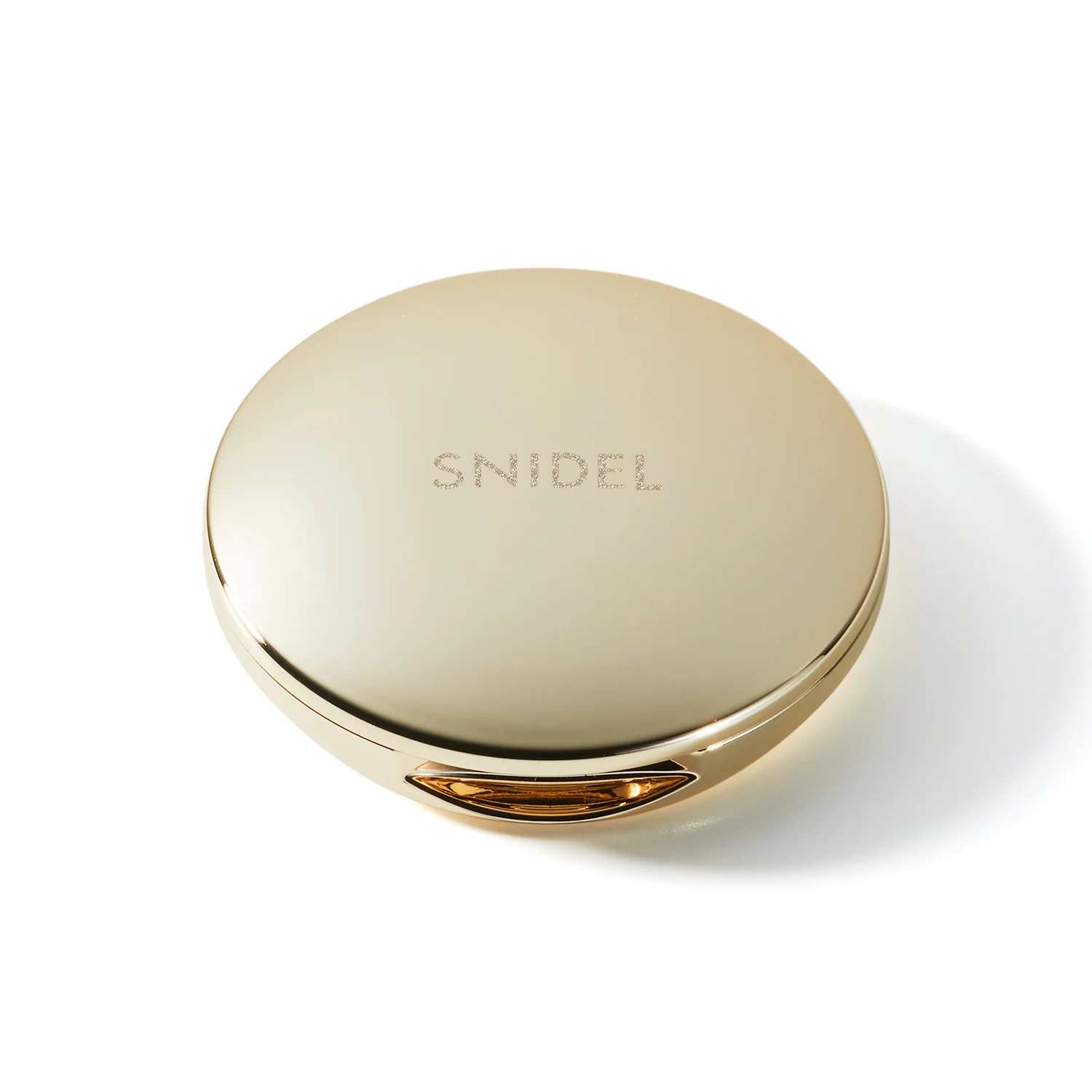 Snidel Beauty Skin Glow Blush (4 colors) - Image 12
