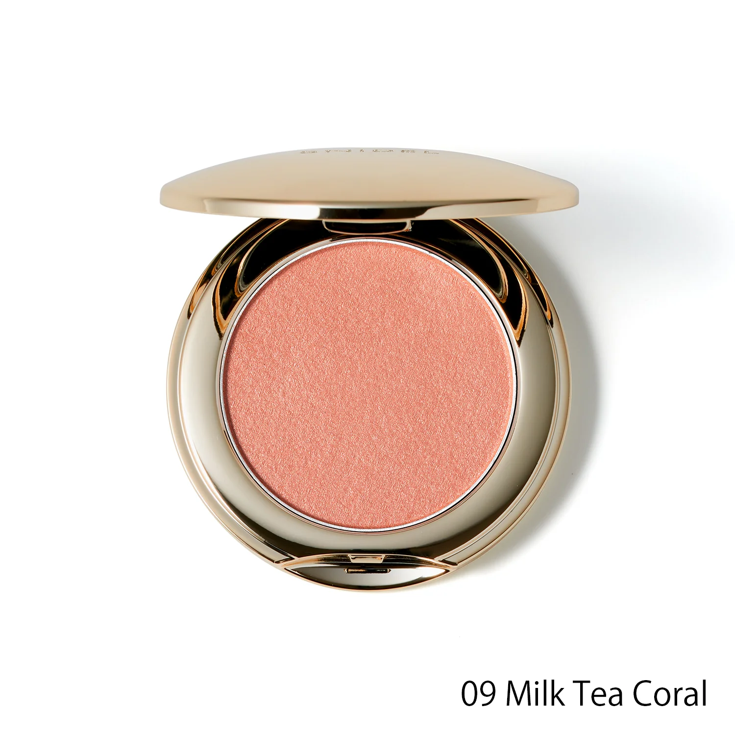 Snidel Beauty Skin Glow Blush (4 colors) - Image 6