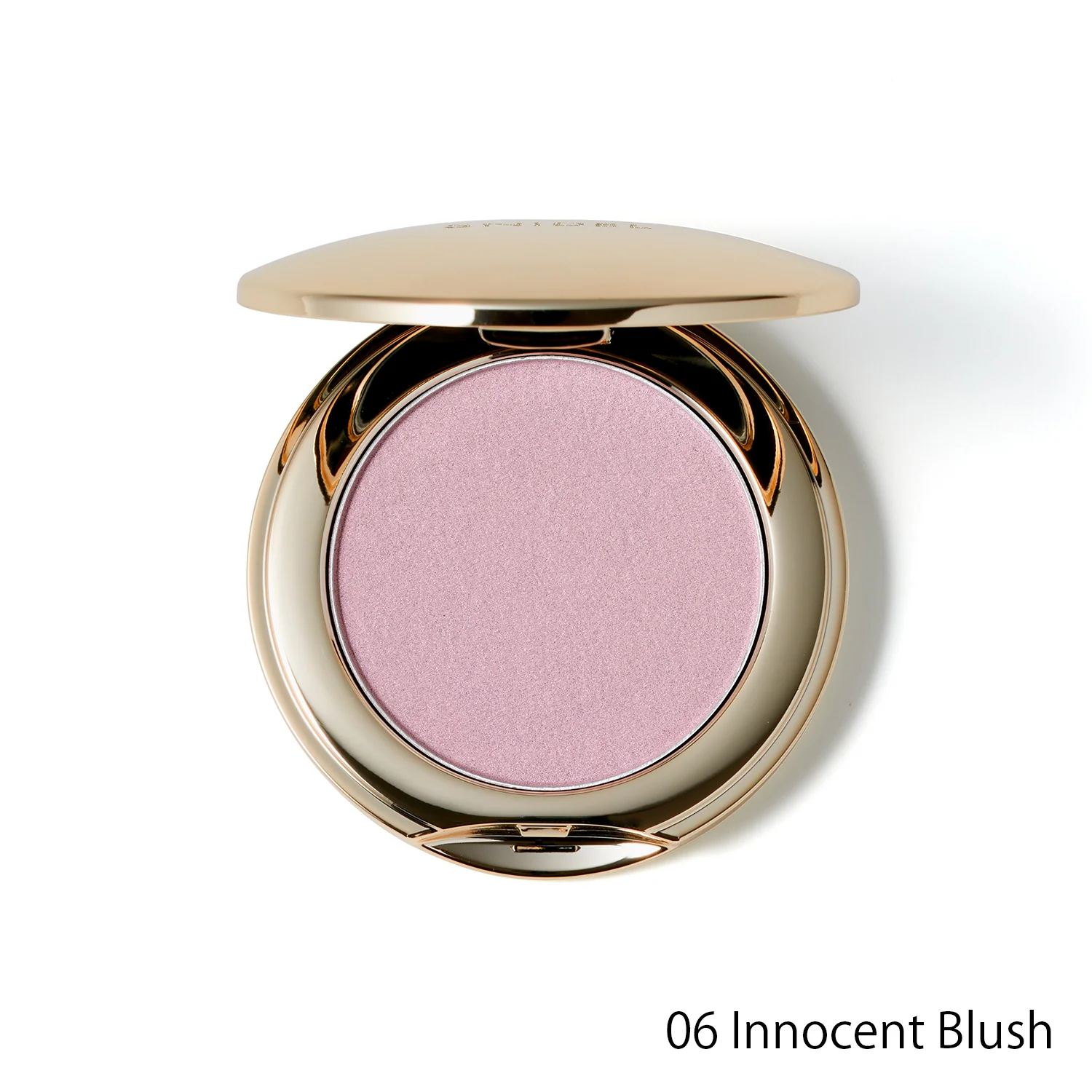 Snidel Beauty Skin Glow Blush (6 colors) - Image 11