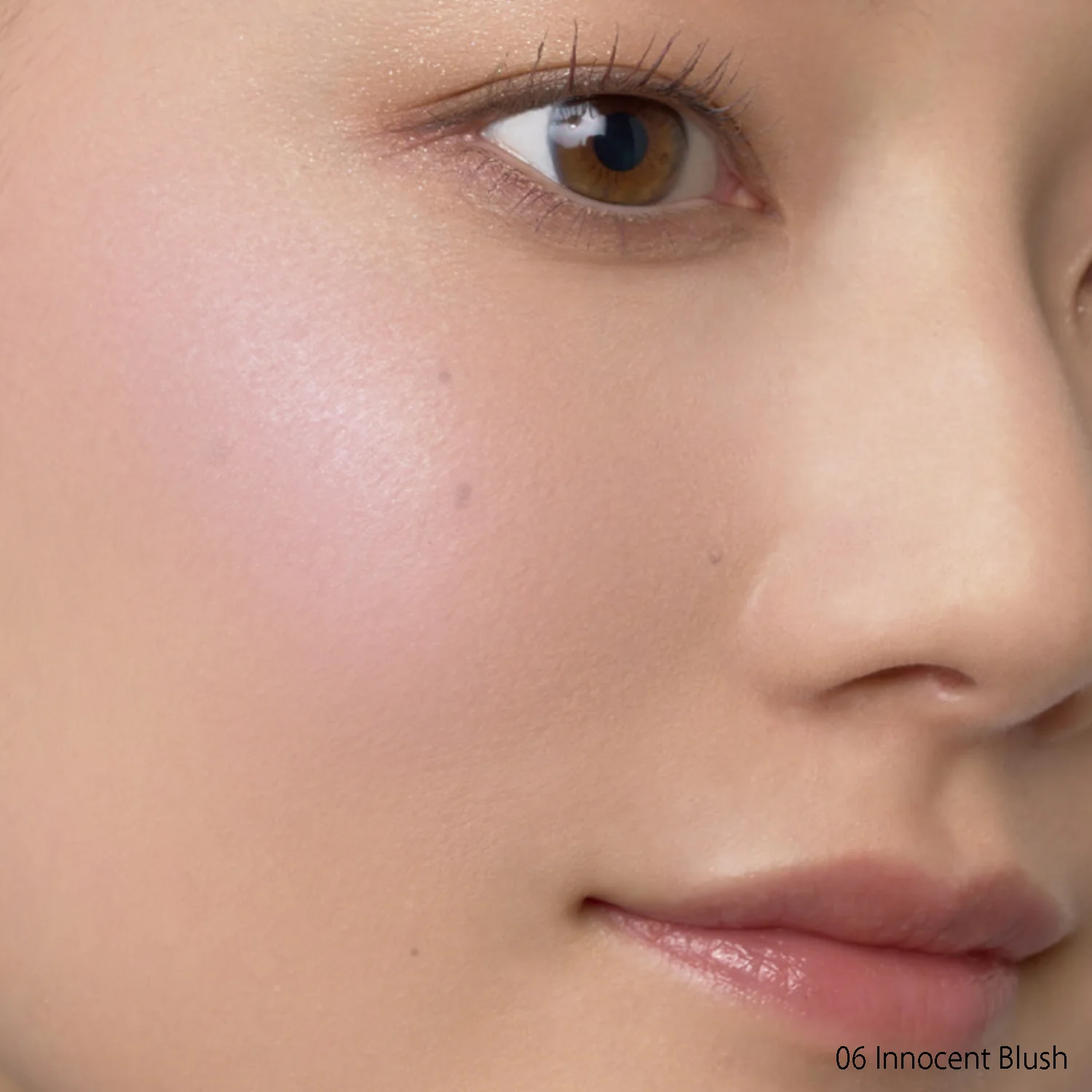 Snidel Beauty Skin Glow Blush (6 colors) - Image 12