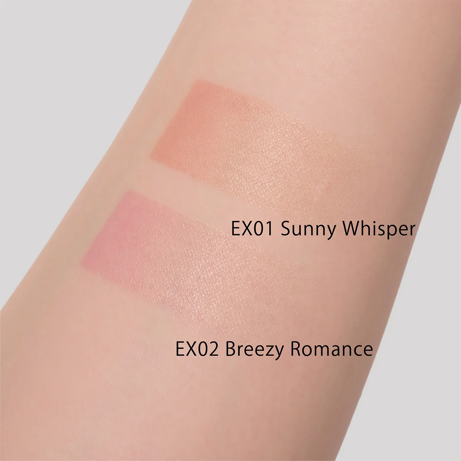 Snidel Beauty Tap On Glow Jelly POTETE Collaboration - Image 10
