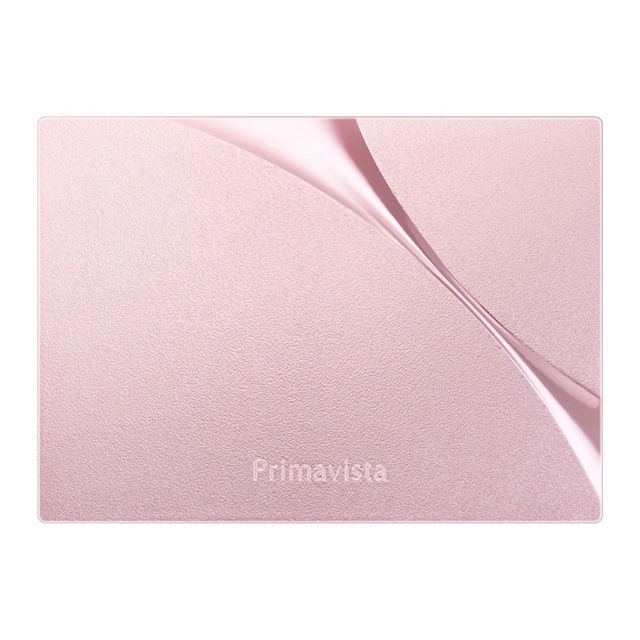 Sofia Primavista Bright Charge Powder - Image 8