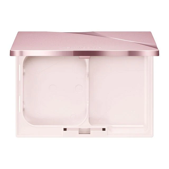 Sofia Primavista Bright Charge Powder - Image 9