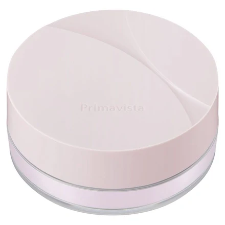 Sofia Primavista Smooth Lasting Loose Powder - Image 3