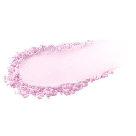 Sofia Primavista Smooth Lasting Loose Powder - Image 4