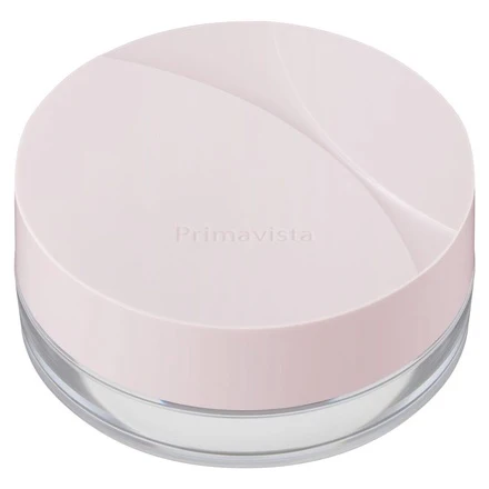 Sofia Primavista Smooth Lasting Loose Powder - Image 5