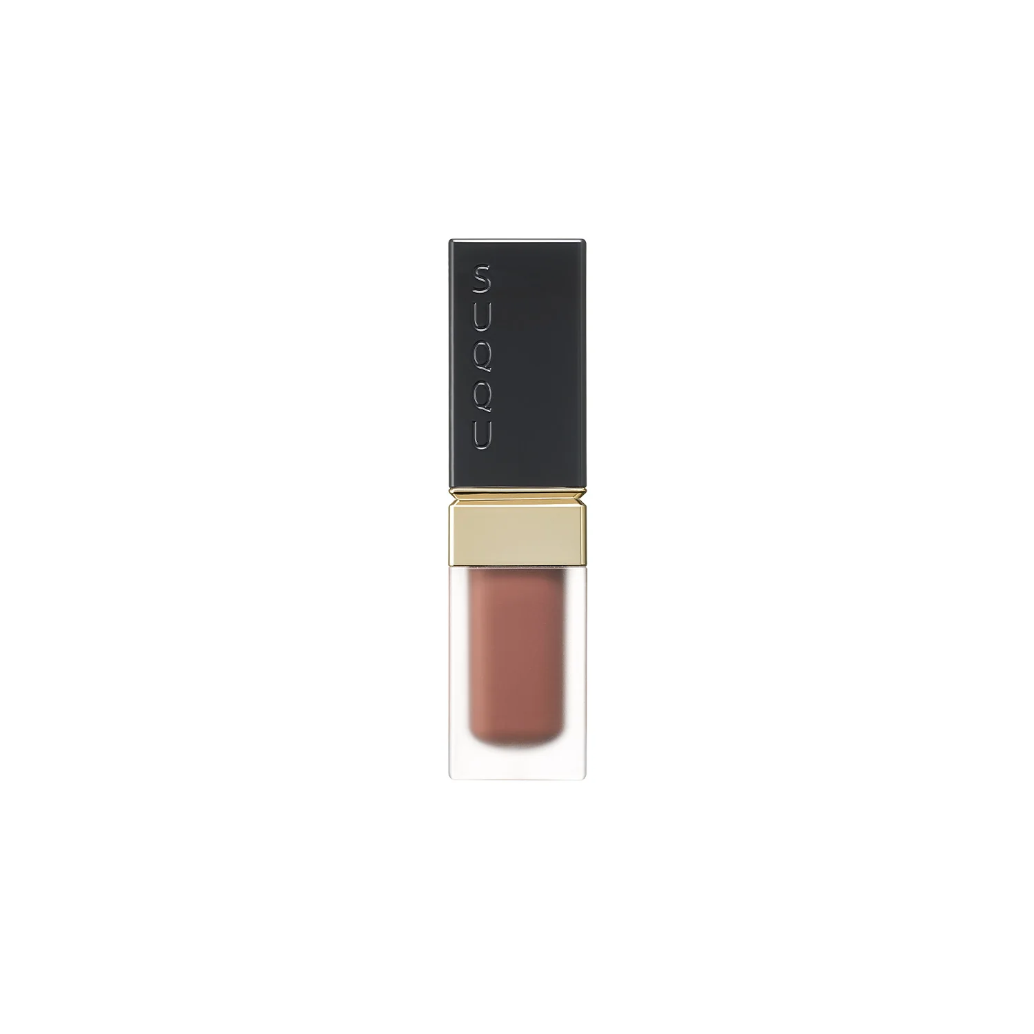 Suqqu Blur Liquid Lip 2026 Autumn Collection - Image 16