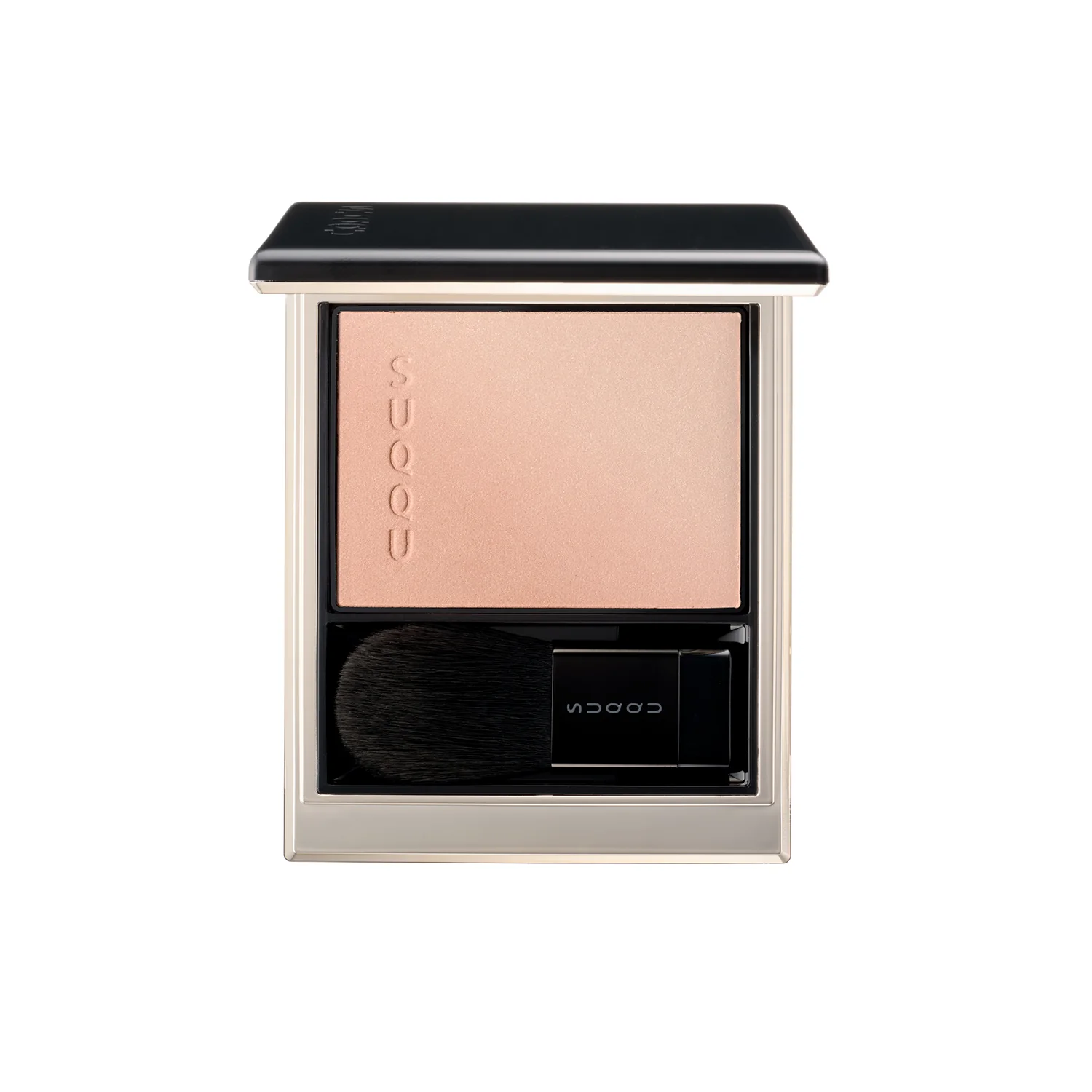 Suqqu Blurring Color Blush 2026 Autumn Collection