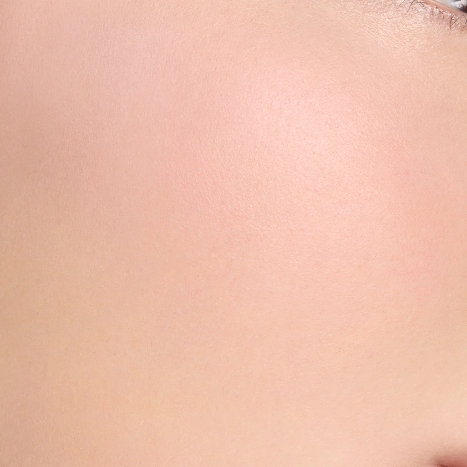 Suqqu Blurring Color Blush 2026 Autumn Collection - Image 6