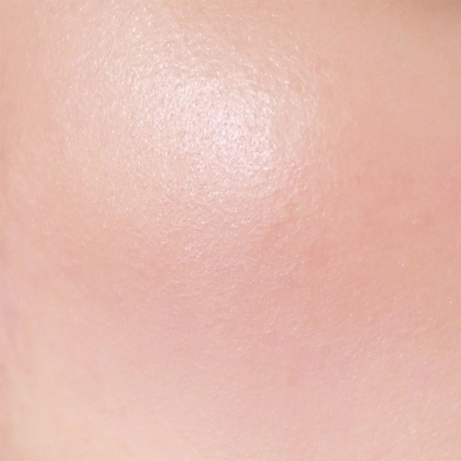 Suqqu Blurring Color Blush Whispers Of Sunlight Collection - Image 3