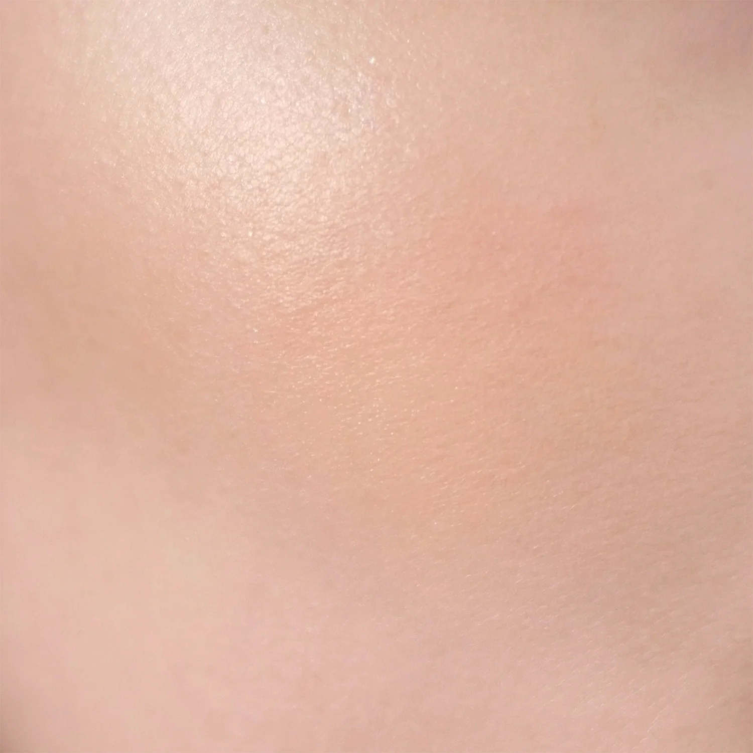 Suqqu Blurring Color Blush Whispers Of Sunlight Collection - Image 6