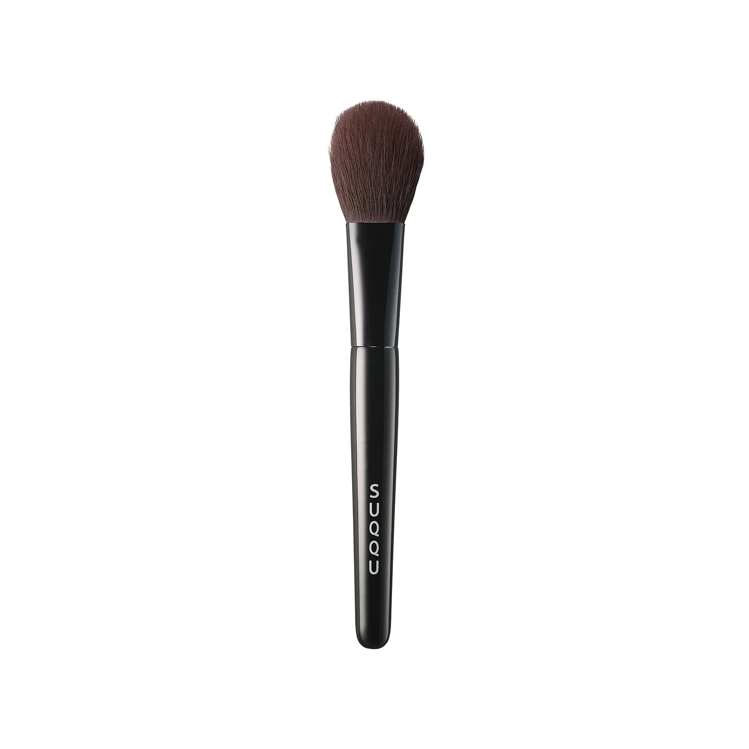 Suqqu Face Color Brush