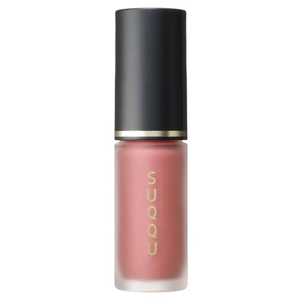Suqqu Complexion Face Color - Image 13