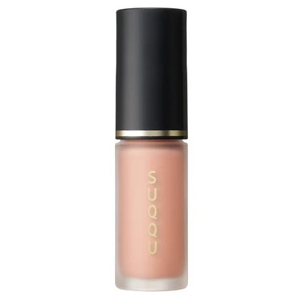Suqqu Complexion Face Color - Image 7
