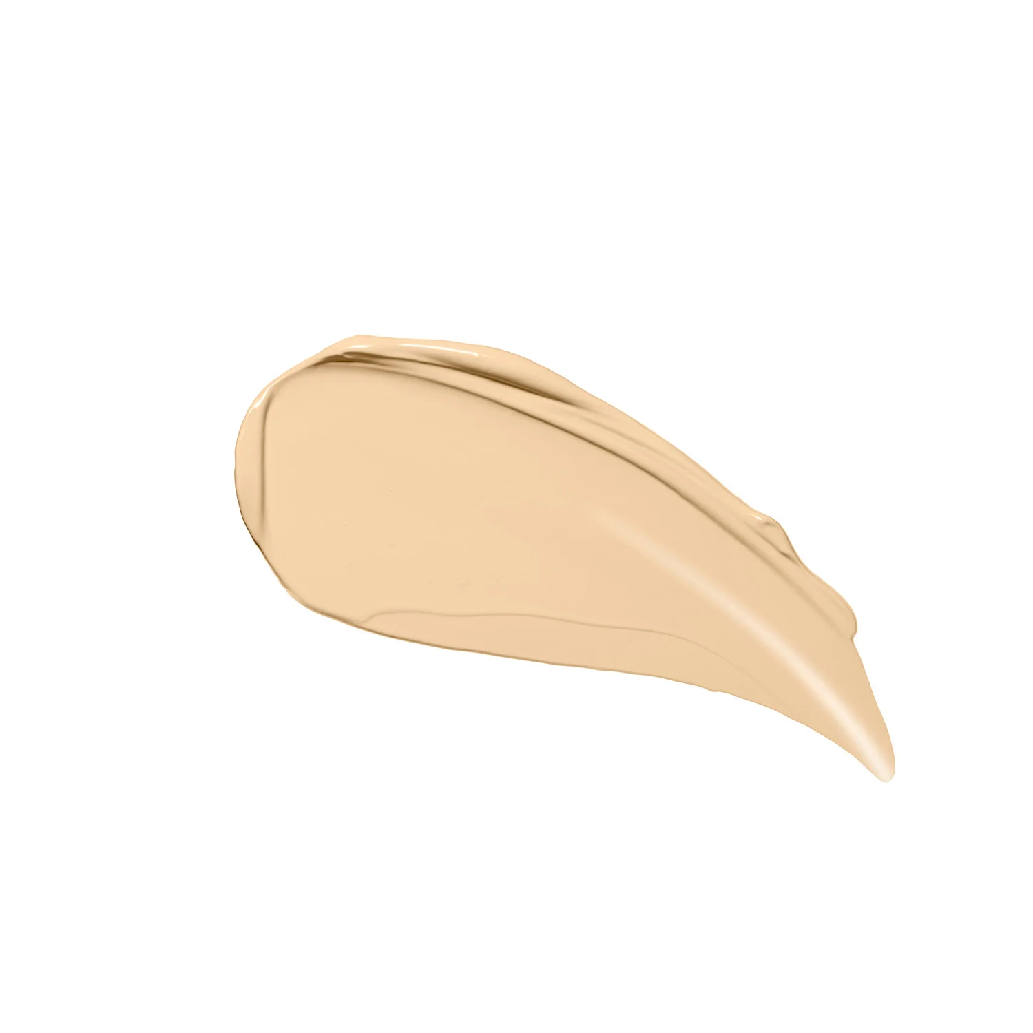 Suqqu Creamy Cover Concealer - Image 27