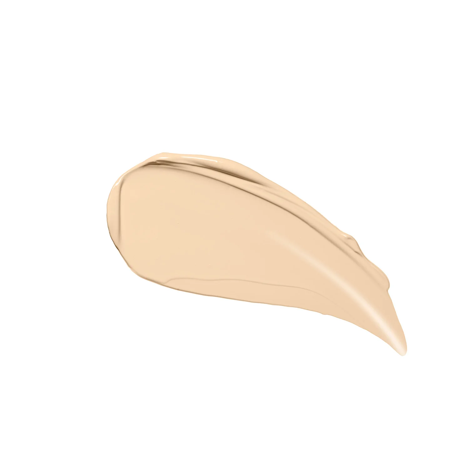 Suqqu Creamy Cover Concealer - Image 6