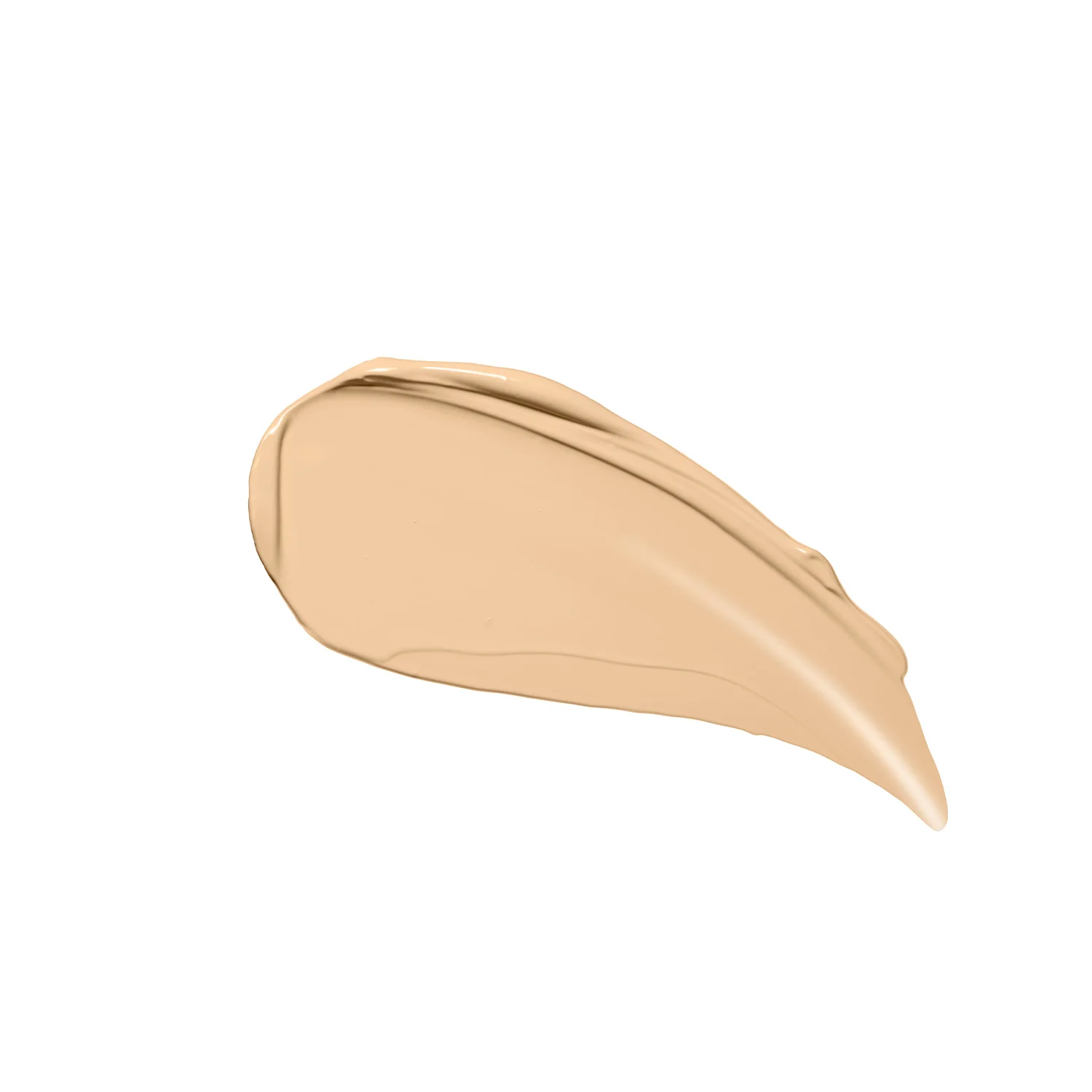 Suqqu Creamy Cover Concealer - Image 9