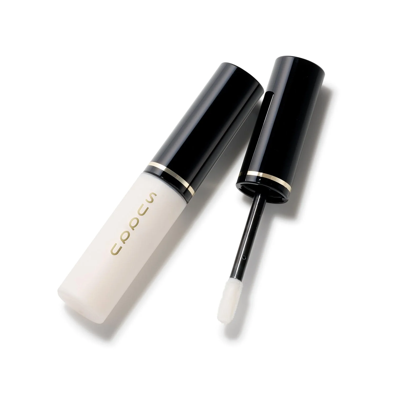 Suqqu Eye Enhancing Primer - Image 2