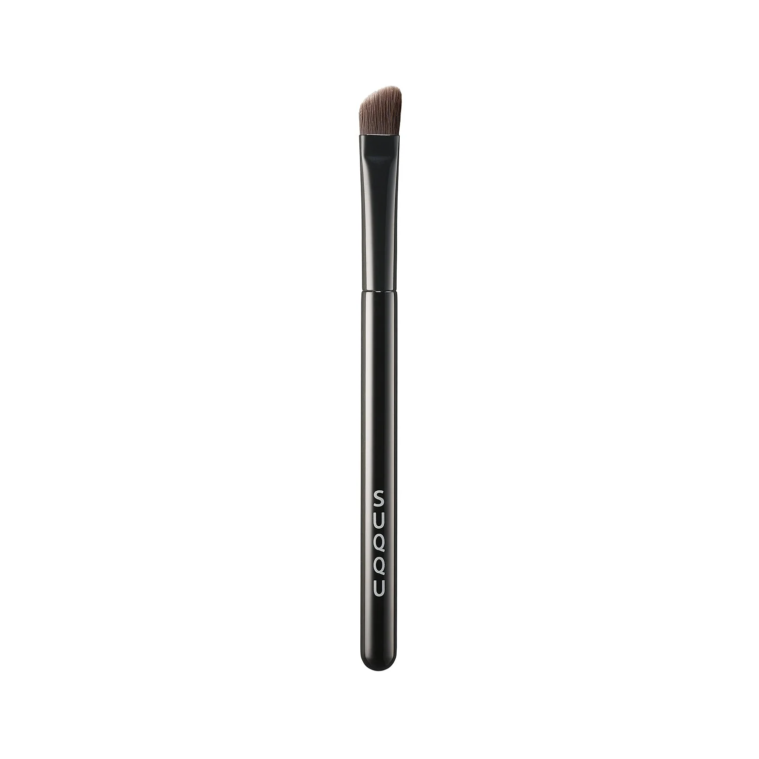 Suqqu Eyebrow Brush Large