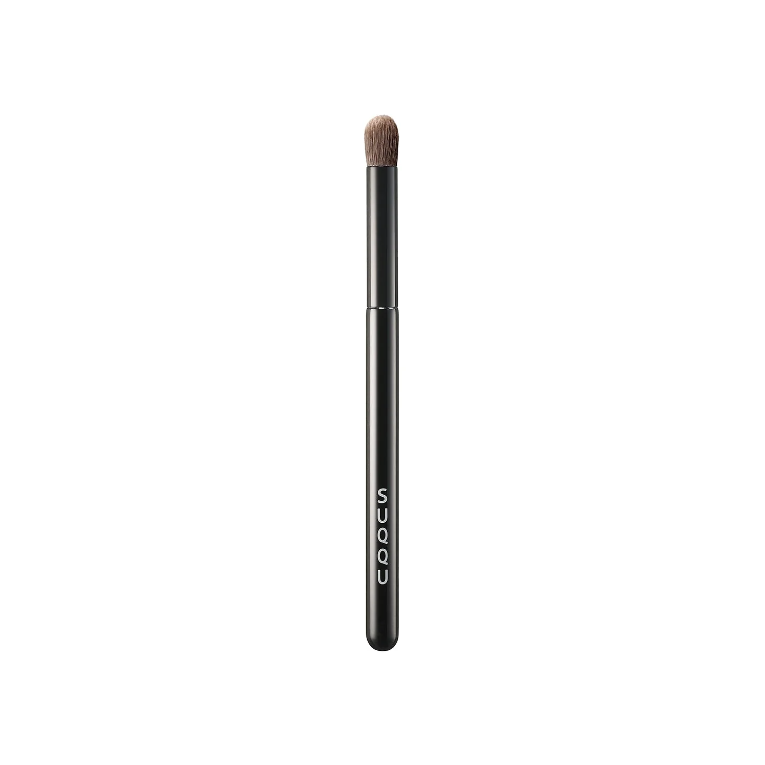 Suqqu Eyeshadow Brush R
