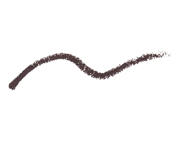 Suqqu Gel Eyeliner Pencil - Image 3