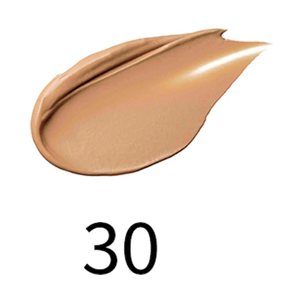 Suqqu Glow Cream Compact - Image 6