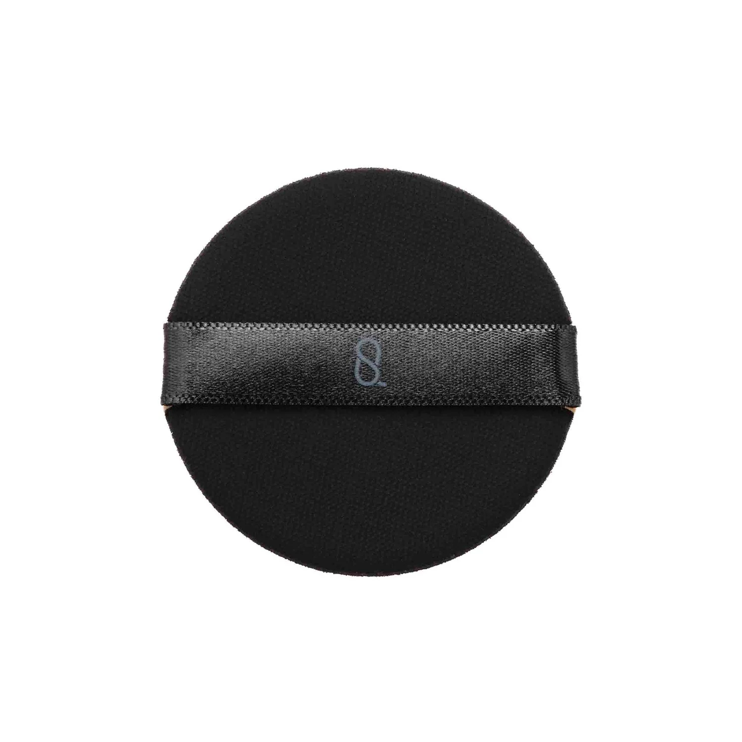 Suqqu Glow Cream Compact Sponge