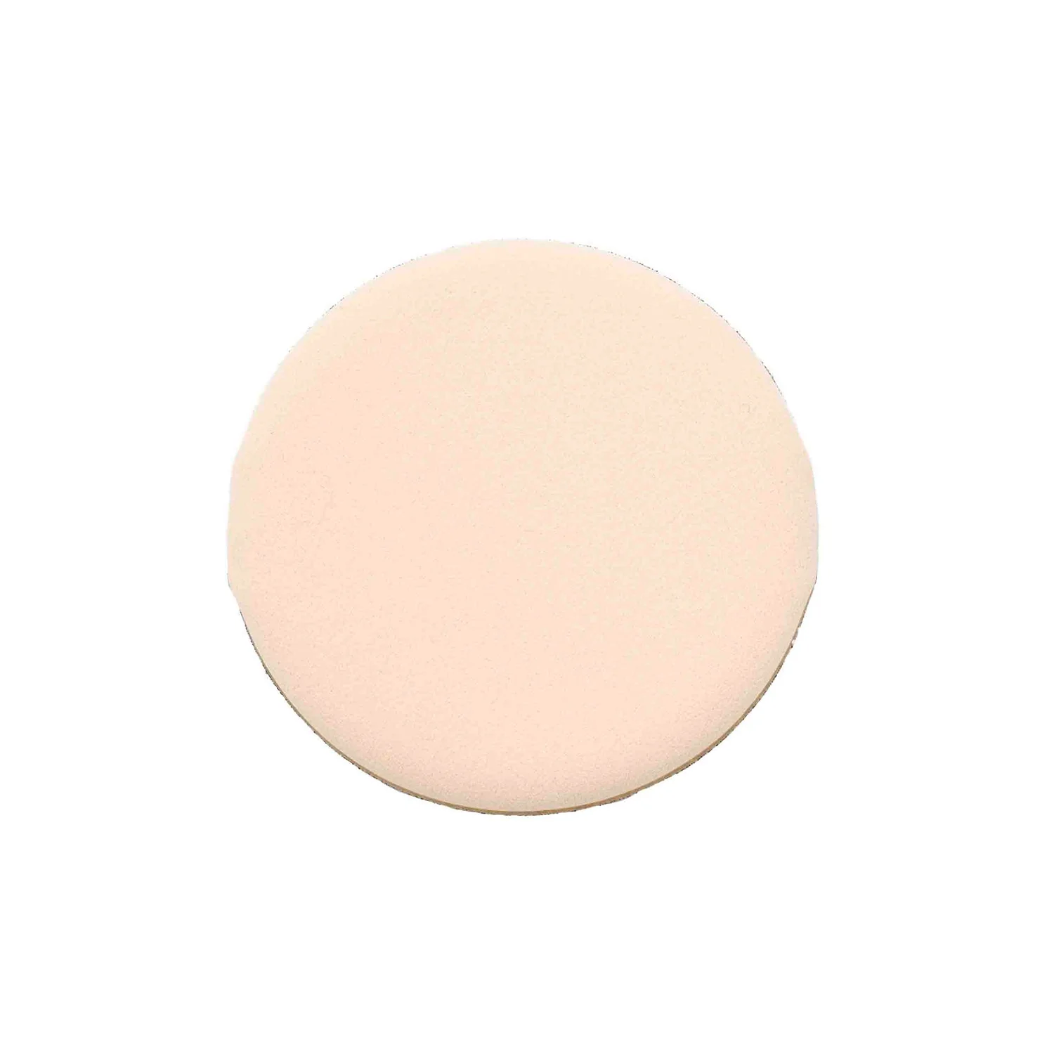 Suqqu Glow Cream Compact Sponge - Image 2