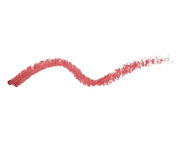 Suqqu Lip Defining Pencil - Image 4