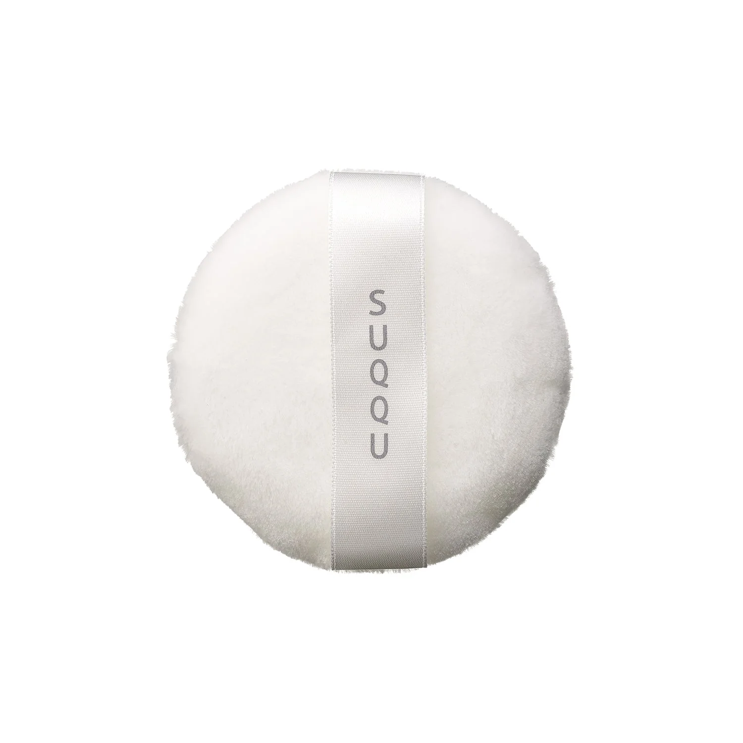 Suqqu Loose Powder Puff