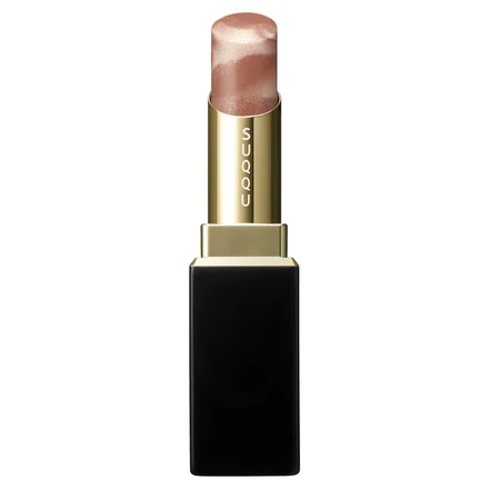 Suqqu Moisture Glaze Lipstick (2026 Pre Summer Collection)