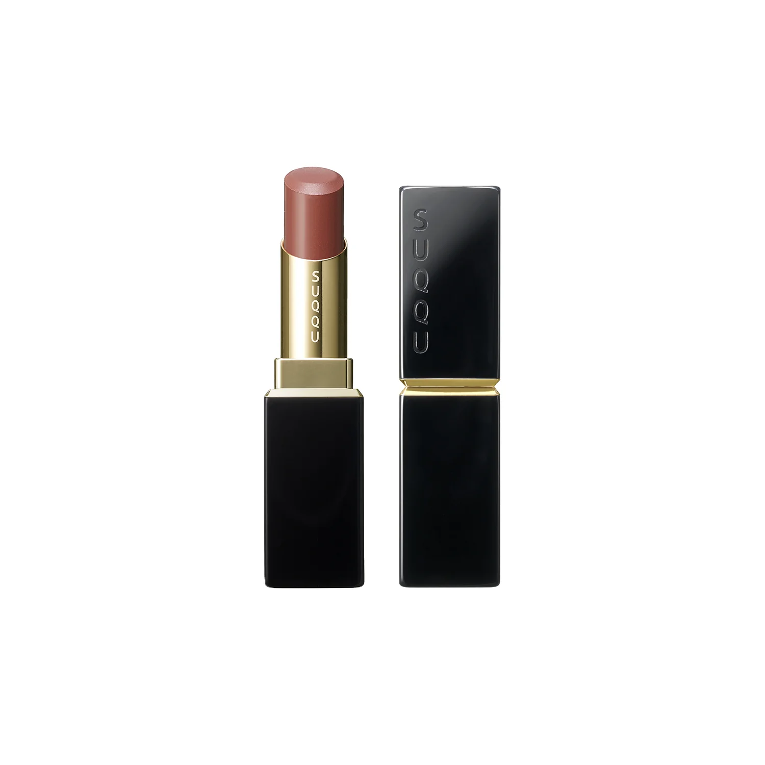 Suqqu Moisture Glaze Lipstick - Image 21