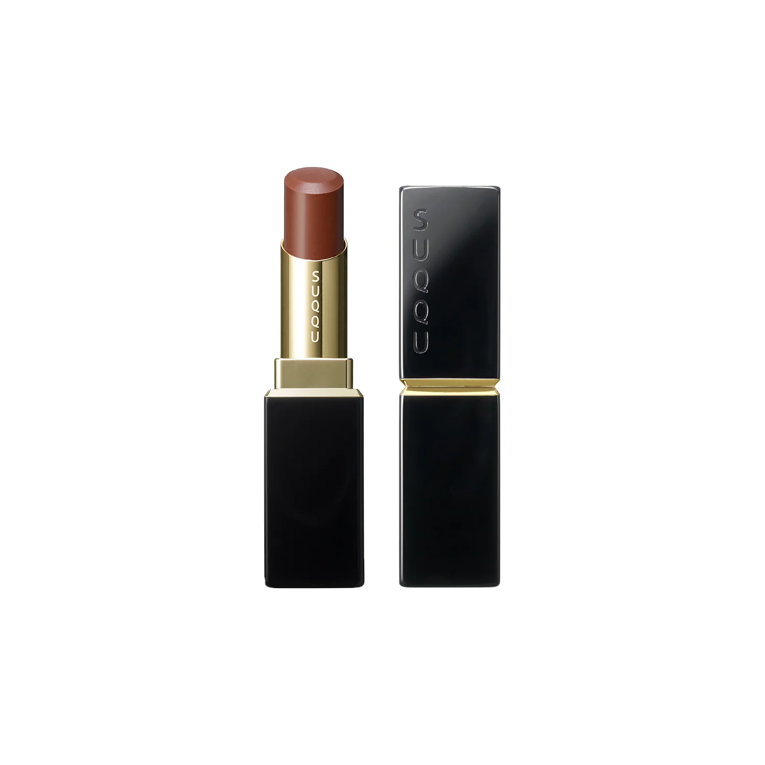 Suqqu Moisture Glaze Lipstick - Image 32